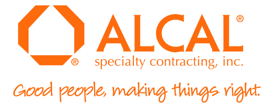 ALCAL