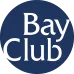 The Bay Club Company