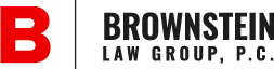 Brownstein Law Group