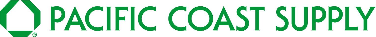 Pacfic Coast Supply