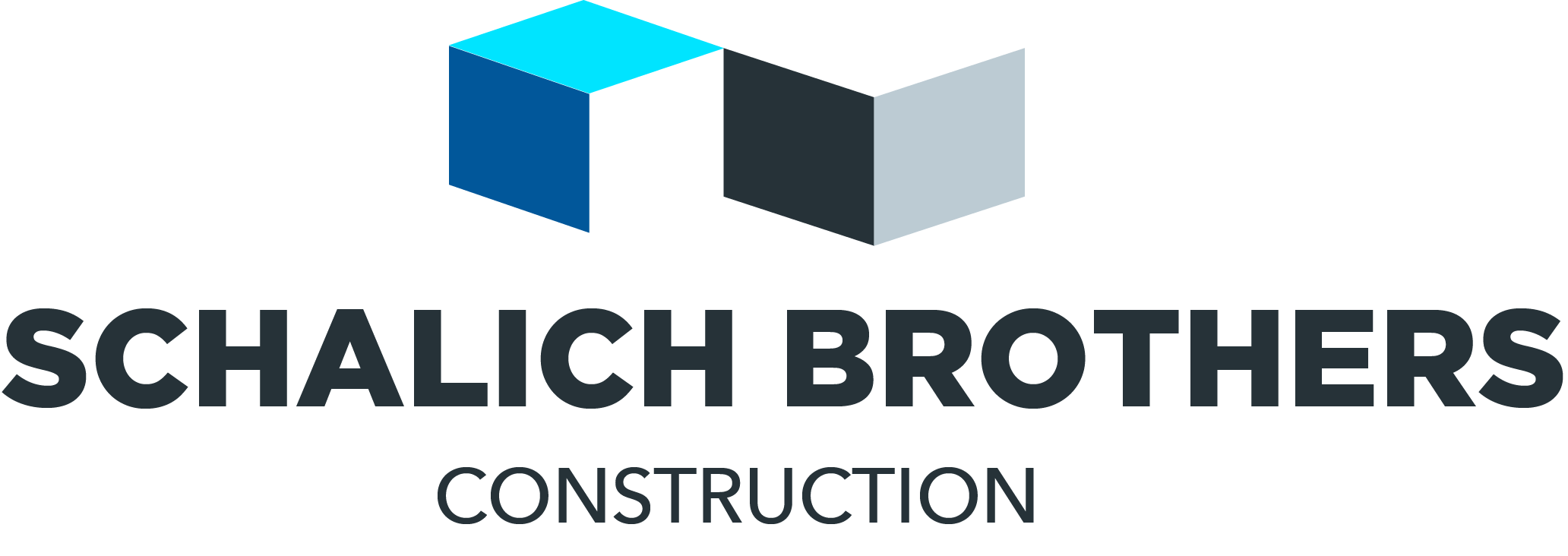 Schalich Brothers Construction